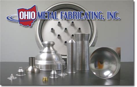 metal fabrication toledo oh|commercial metal fabricators.